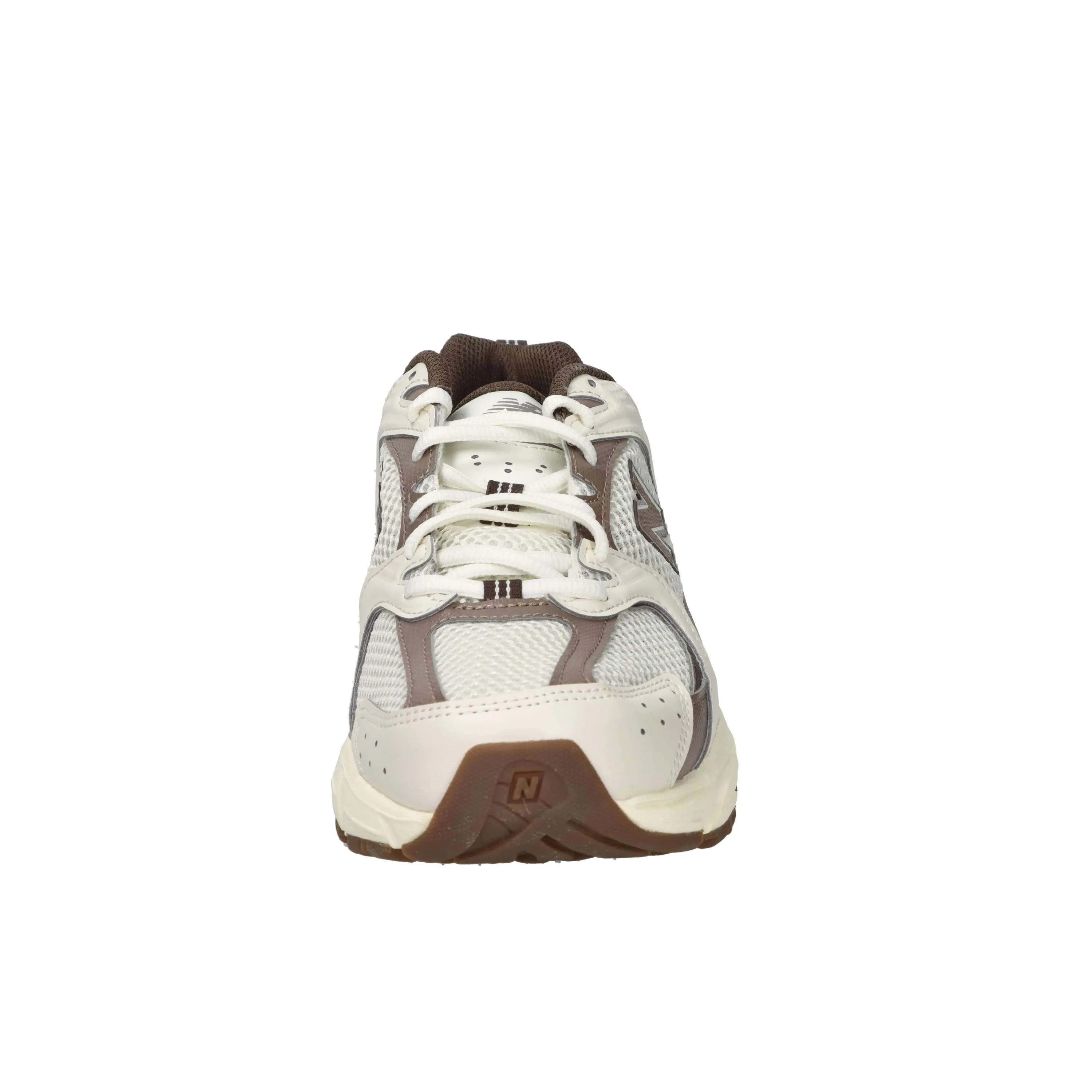 Baskets de running pour femme 990V6 | New Balance